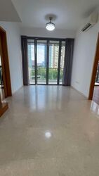 Mon Jervois (D10), Condominium #572158921
